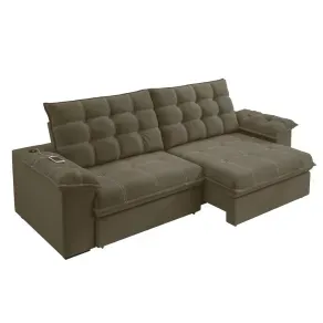 Fundo Infinito_Sofa Parma_Marrom_Perspectiva.jpg.webp